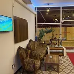 Ulusoy Old Hotel Istambul