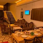 Ulusoy Old * イスタンブール