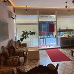 Ulusoy Old * イスタンブール