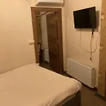 ホテル Ulusoy Old *