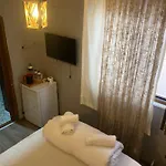 Ulusoy Old * イスタンブール