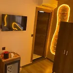 Ulusoy Old * イスタンブール