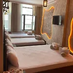 Ulusoy Old イスタンブール