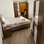 Ulusoy Old Ξενοδοχείο *