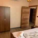 ホテル Ulusoy Old