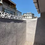 ホテル Ulusoy Old