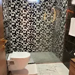 ホテル Ulusoy Old イスタンブール