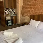 Ulusoy Old イスタンブール