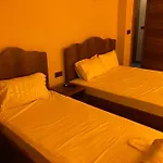 ホテル Ulusoy Old *