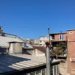 Ulusoy Old ホテル