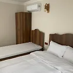 Ulusoy Old ホテル