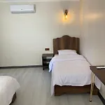 Ulusoy Old ホテル