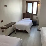 Ulusoy Old ホテル *