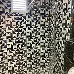 Ulusoy Old ホテル *