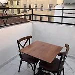 Ulusoy Old
