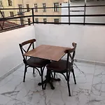 Ulusoy Old イスタンブール