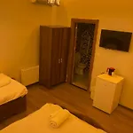 Ulusoy Old イスタンブール