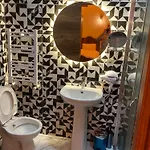 Ulusoy Old * イスタンブール