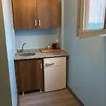 Ulusoy Old * イスタンブール