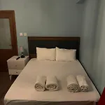 Ulusoy Old Hotel Istambul