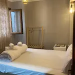 Ulusoy Old Hotel Provincia di Istanbul