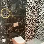 Ulusoy Old Provincia di Istanbul