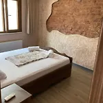 Ulusoy Old Provincia di Istanbul