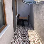 Ulusoy Old * איסטמבול