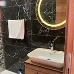 Hotel Ulusoy Old Provincia di Istanbul