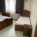 Ulusoy Old Hotel Provincia di Istanbul