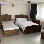 Ulusoy Old * Provincia di Istanbul