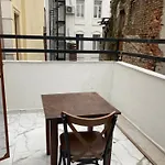 Ulusoy Old איסטמבול