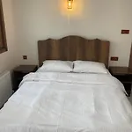 Ulusoy Old * Provincia di Istanbul