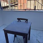 Ulusoy Old מלון