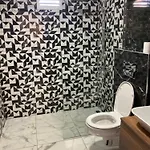 Hotel Ulusoy Old Provincia di Istanbul