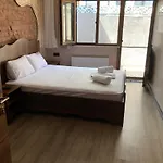 Ulusoy Old * איסטמבול