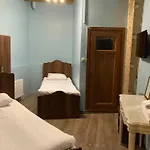 Ulusoy Old Provincia di Istanbul