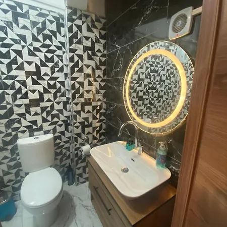 Ulusoy Old * 伊斯坦布尔