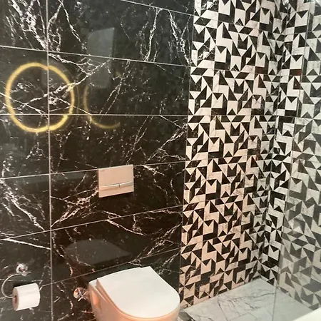 Ulusoy Old Стамбул