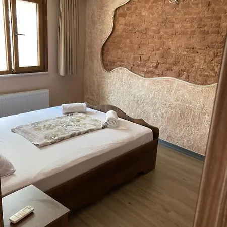 Ulusoy Old 伊斯坦布尔