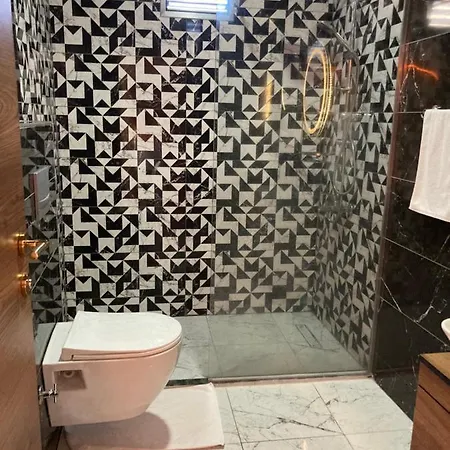 酒店 Ulusoy Old 伊斯坦布尔