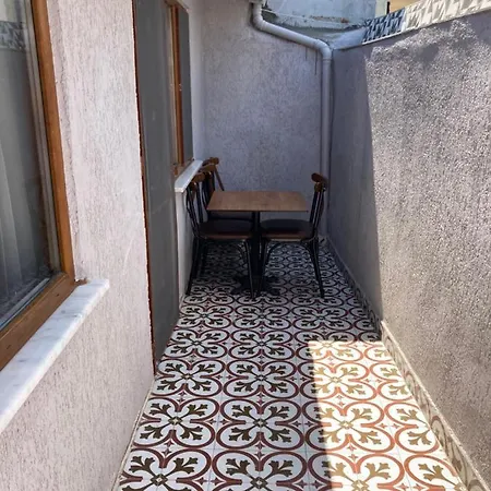 Ulusoy Old * 伊斯坦布尔