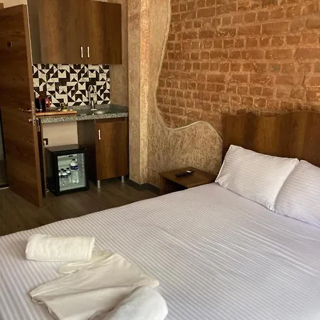 Ulusoy Old 伊斯坦布尔