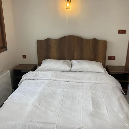 Ulusoy Old * 伊斯坦布尔