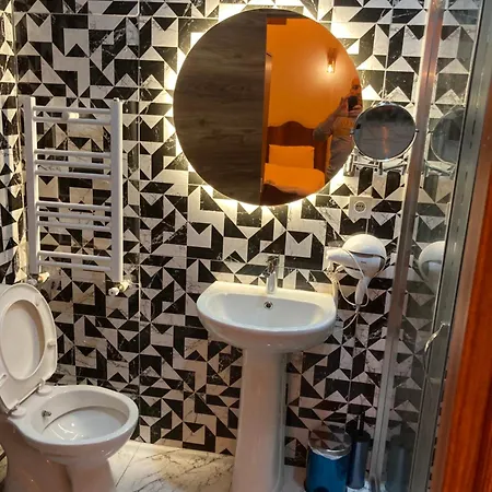 Ulusoy Old * 伊斯坦布尔