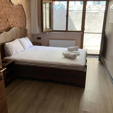 Ulusoy Old * 伊斯坦布尔