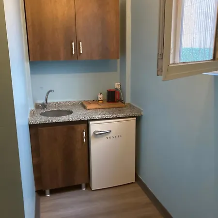 Ulusoy Old * Стамбул