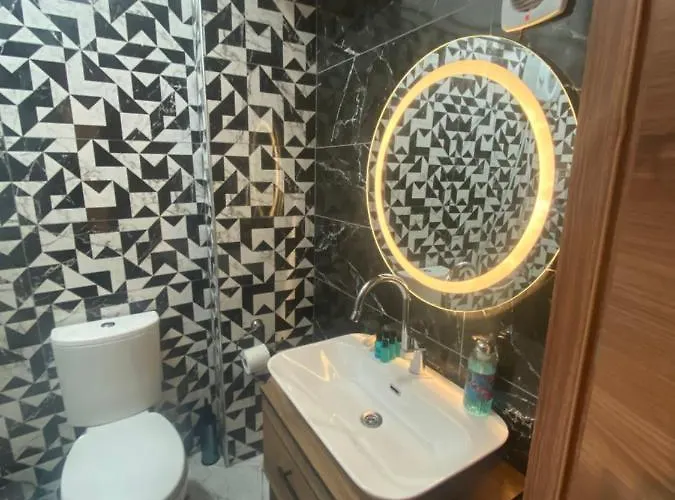 Ulusoy Old * Istanbul