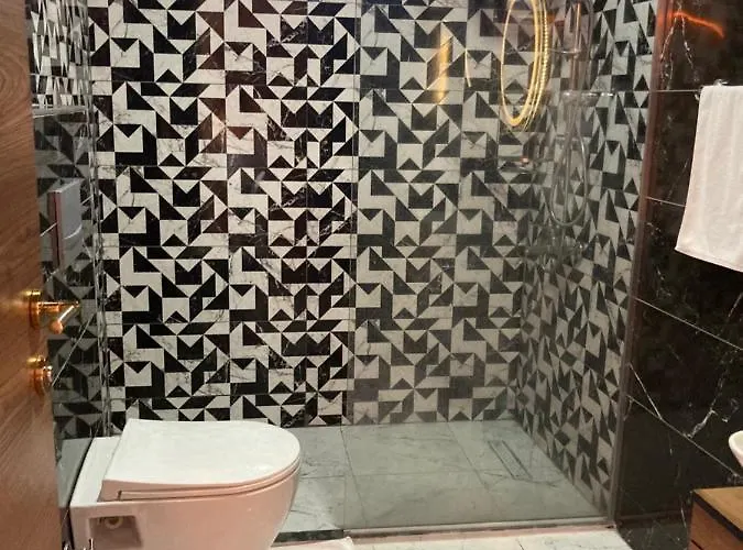 Hotel Ulusoy Old Istanbul