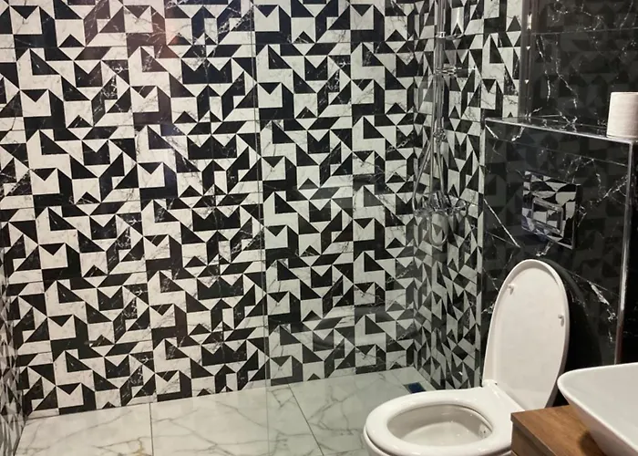 Hotel Ulusoy Old Istanbul